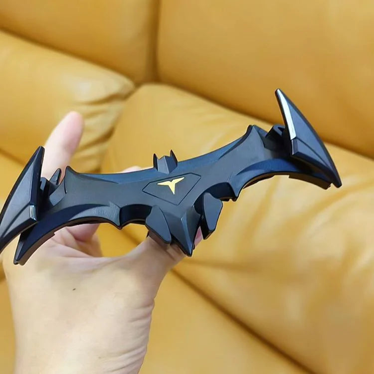 CurveLuxe BatGrip™ Phone Holder