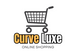curveluxe