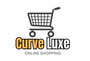 curveluxe
