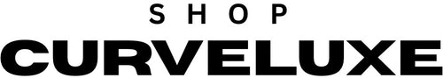 CurveLuxe